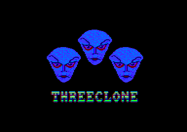 Total Eclipse_Threeclone.rar